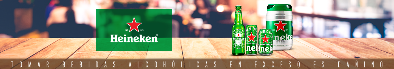 Header image representing the corporate design