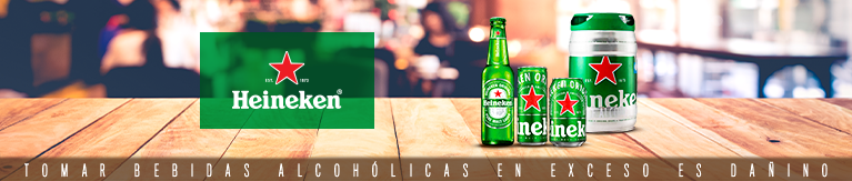 Header image representing the corporate design