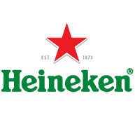 Header logo representing the corporate design